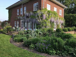 Chaddleworth Bed and Breakfast