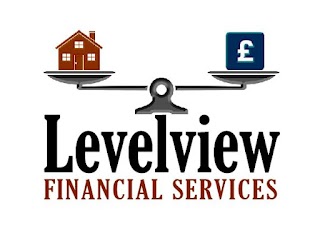 Levelview Financial Services