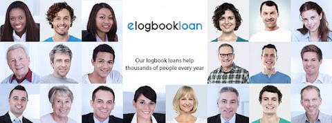 eLogbook Loan