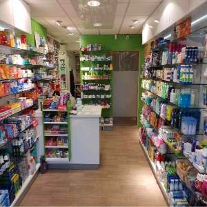 Lockview Pharmacy