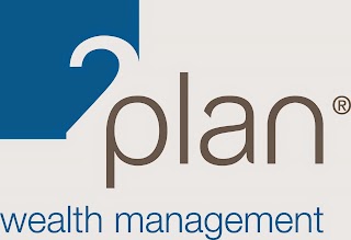 2Plan Wealth Management EK