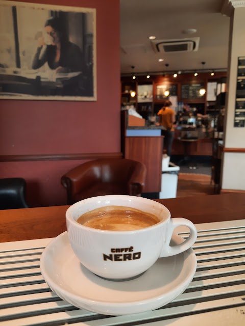 Caffè Nero