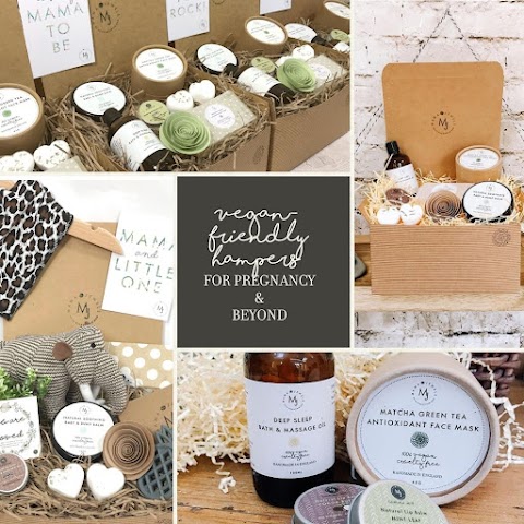 Mama Jewels Artisan gift box Co. | Birthdays | Pregnancy | Mum & Baby | Wellness