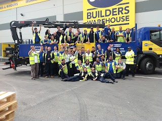 Selco Builders Warehouse