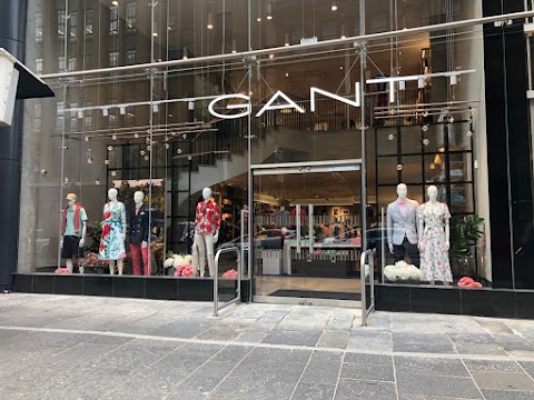 GANT Store