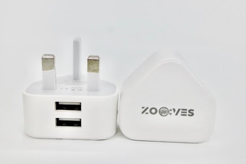 ZOOVES | Electronics and Gadgets