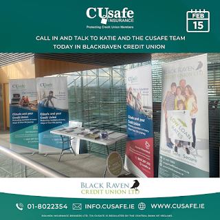 CUSafe Insurance