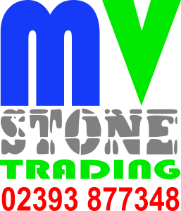 Meon Valley Stone Trading Limited