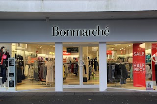 Bonmarché