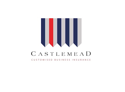 Castlemead Insurance Brokers