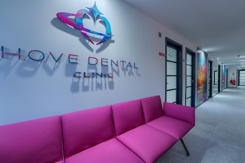 Hove Dental Clinic