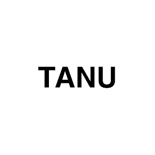 TANU