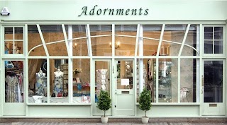 Adornments Boutique