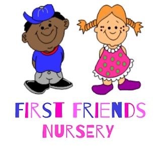 First Friends Private Day Nursery Ltd