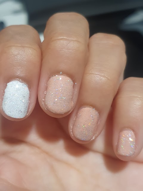 Luxury Nails