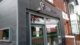 518 Dental