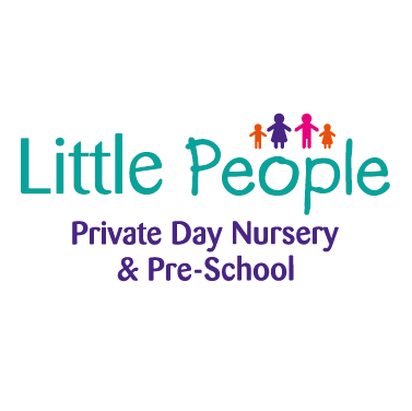 Little People Private Day Nursery & Pre-school, Burnley