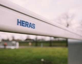 Heras UK Birmingham