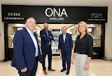 ONA Jewellers