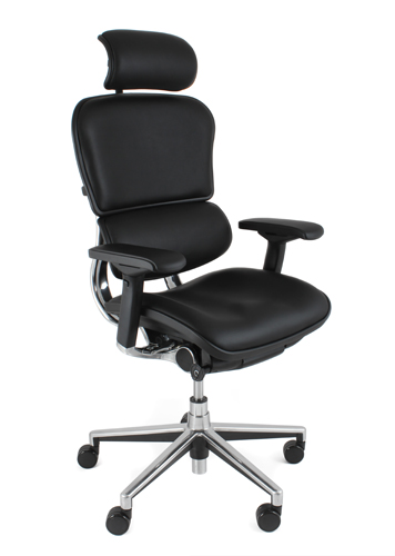 Workplace Office Furniture Ltd