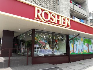 Roshen