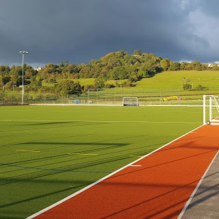 Wotton Sports Centre