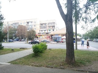 Завод "Кварц"