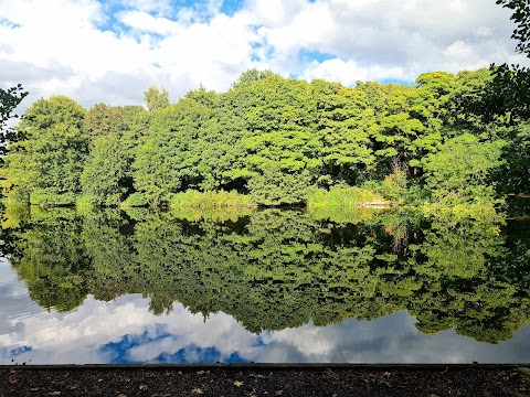 Essington Pools