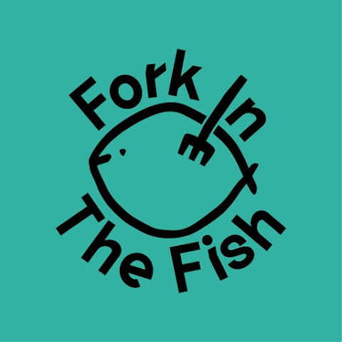 Fork In The Fish