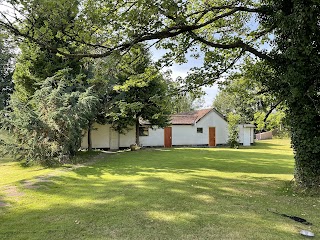 Levernbank Kennels