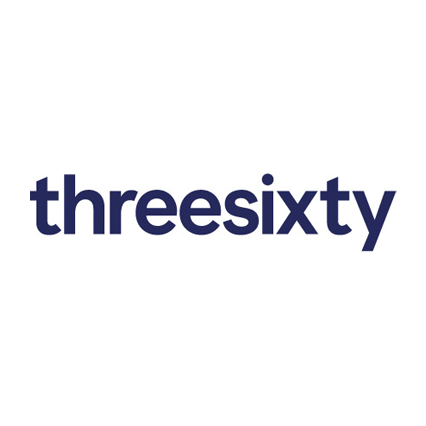 threesixty services LLP