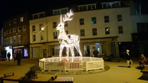 Apartments In Bournemouth