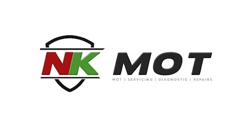 NK MOT LTD