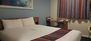 Travelodge London Whetstone