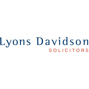 Lyons Davidson Solicitors