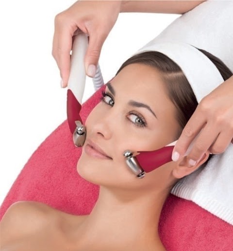 Holistic Health & Advanced Beauty Clinic