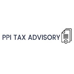 PPI Tax Advisory Ltd