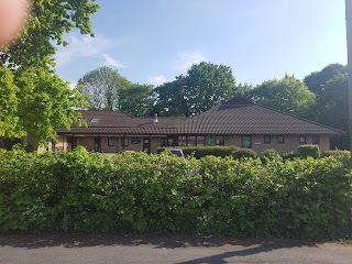 St Francis Preschool - Nailsea