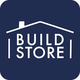 Buildstore Ltd