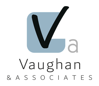 Vaughan & Associates Limited