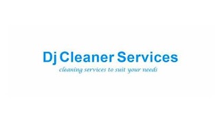 DJ Cleaner Services
