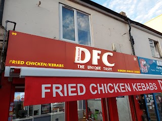 DFC