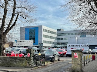 Chelmsford College