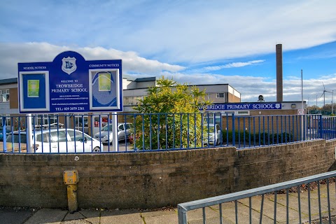 Trowbridge Primary School