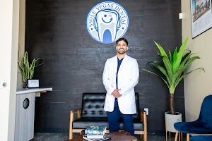 Smile Vegas Dental