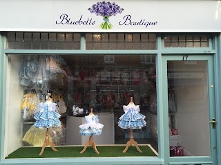 Bluebells Boutique