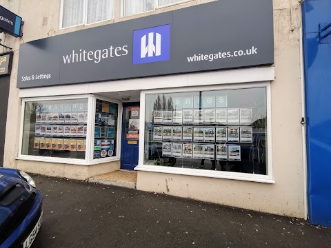 Whitegates South Leeds Lettings & Estate Agents