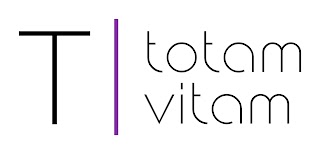 Totam Vitam