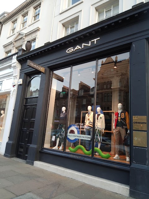 GANT Store