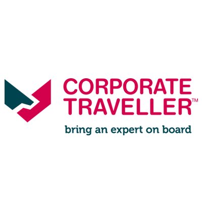 Corporate Traveller Glasgow